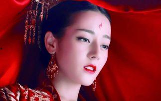 娱乐吃瓜君迪丽热巴吴磊,甜蜜互动引粉丝热议